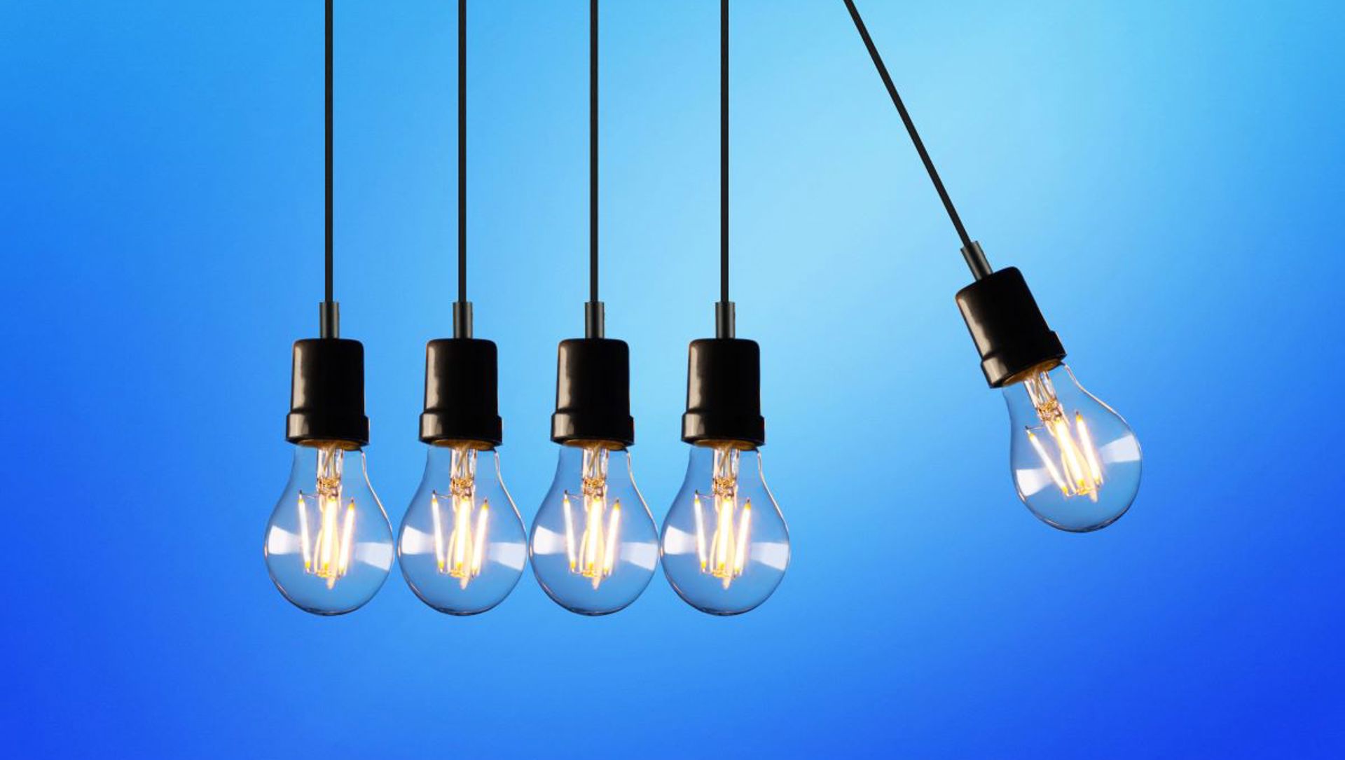 Lightbulbs-4